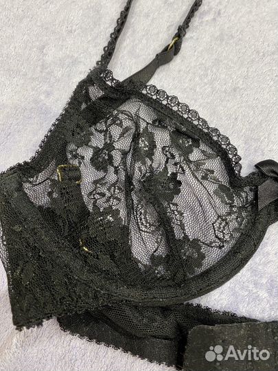 Бюстгальтер 70С agent provocateur