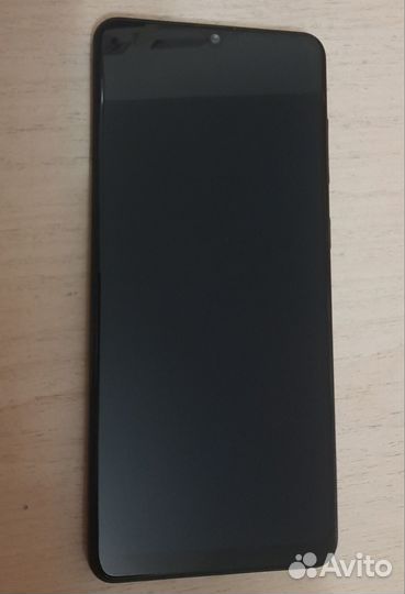 Samsung Galaxy A31, 4/64 ГБ