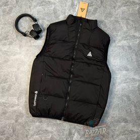 Жилетка Nike ACG