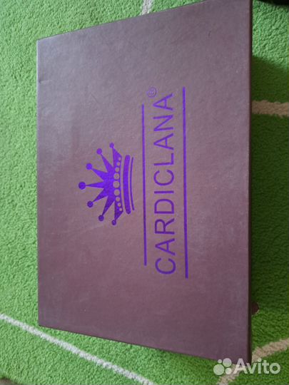 Туфли женские 37 размер натуральная кожа