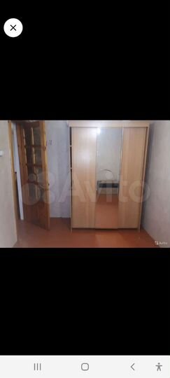 3-к. квартира, 77,7 м², 1/1 эт.