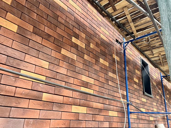 3-к. квартира, 84,9 м², 4/5 эт.