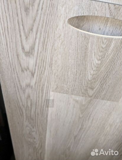 Кварцвиниловая плитка оптом