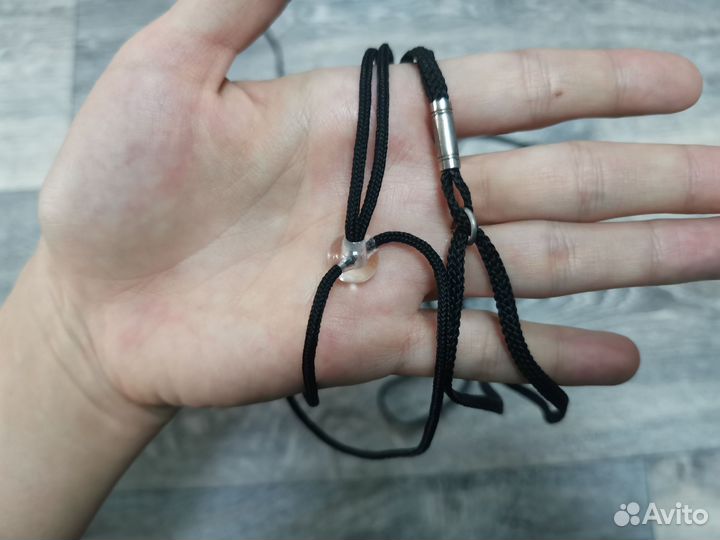 Ринговка для собак