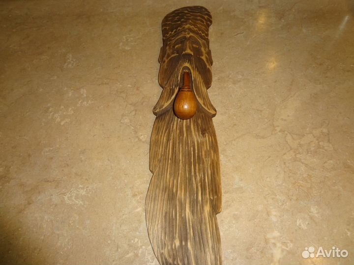 Продаю деревянное изделие ручной работы