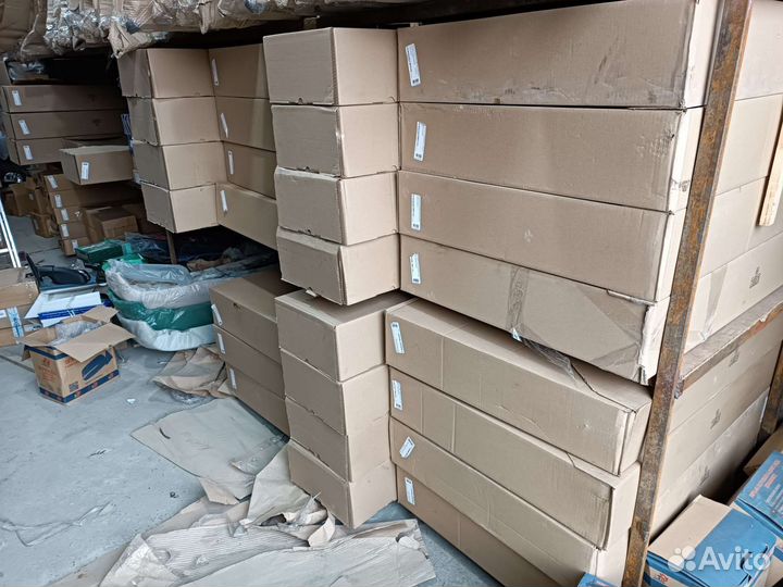 Крылья на автомобили Лада - ваз Черкесск