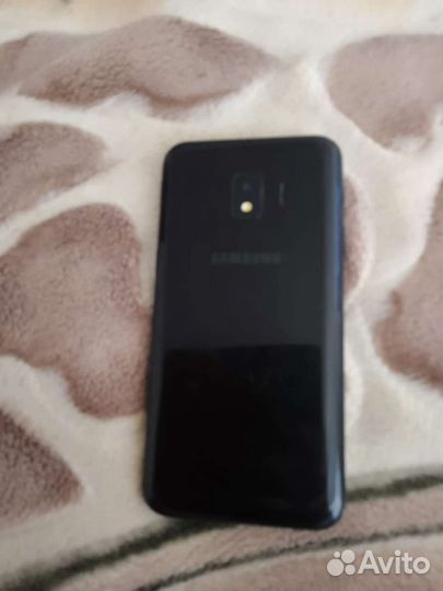 Samsung Galaxy J2 Core