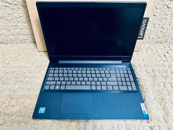 Lenovo ideapad 330