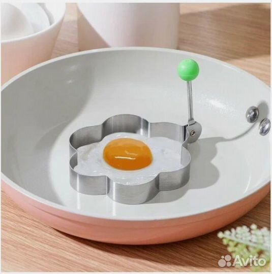 Товары для кухни