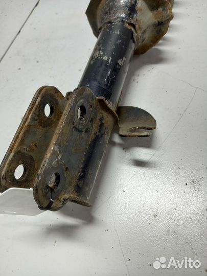 Chery indiS S18D I Амортизатор передний правый