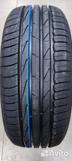 Nokian Tyres Hakka Blue 3 SUV 235/60 R18
