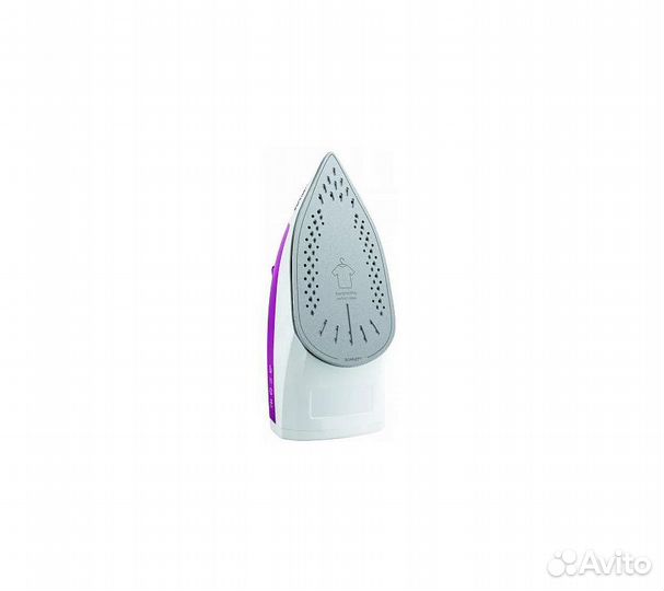 Утюг scarlett SC-SI30K25