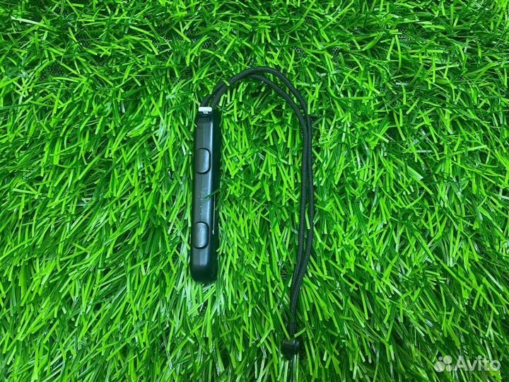 Ремешок для Joy-Con