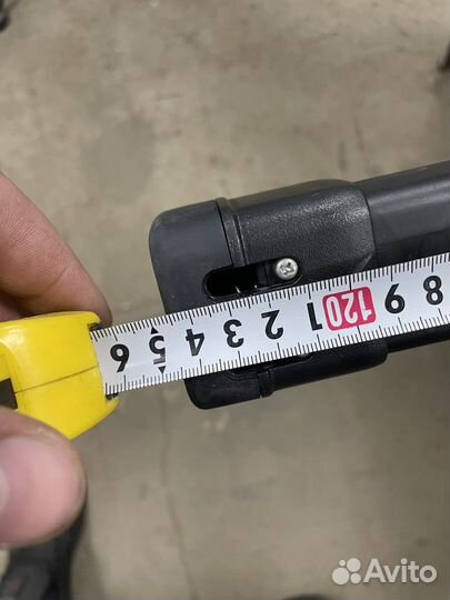 Полка шторка