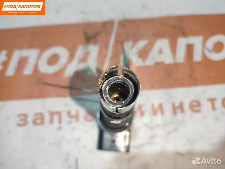Катушка зажигания Volkswagen Golf 6 2011 036905715