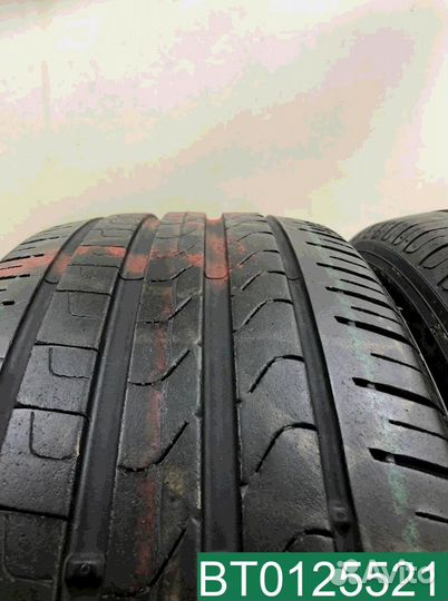 Pirelli Scorpion Verde 235/55 R19 105Y