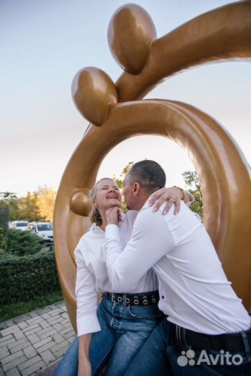 Фотограф,фотосессии,свадебный фотограф