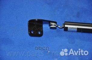 Амортизатор капота hyundai terracan PMC 81150H1000