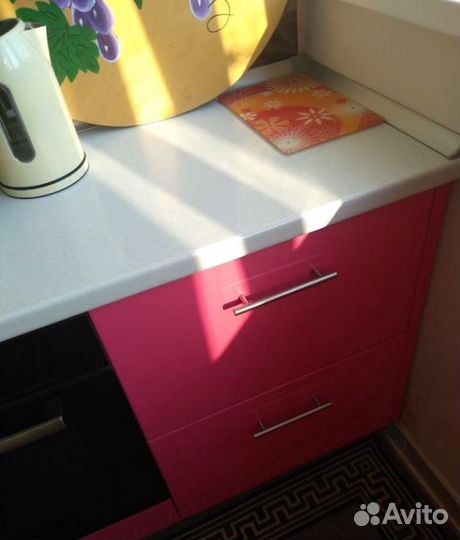 Уборка квартир дома выезжаем в течение 1часа