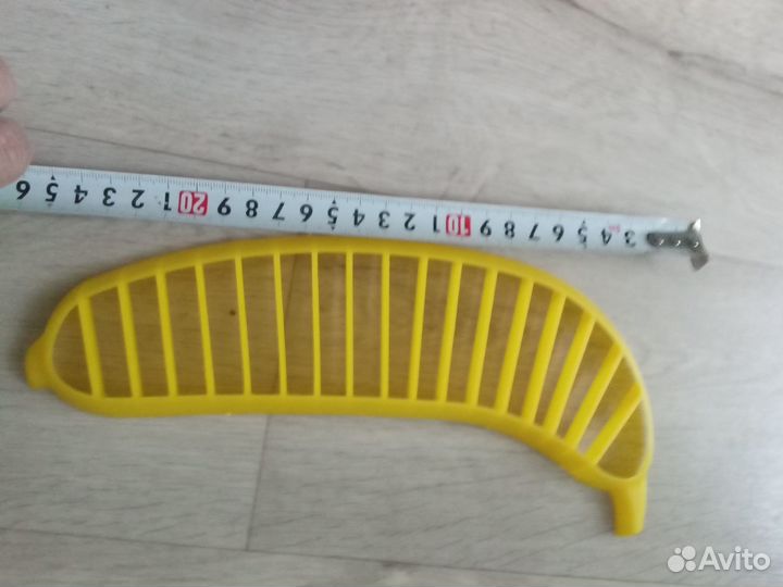 Кухонные принадлежности