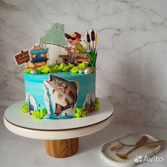 Торт на заказ,бентоторт,капкейки,меренговый рулет