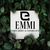 EMMI Perfumery&Cosmetics