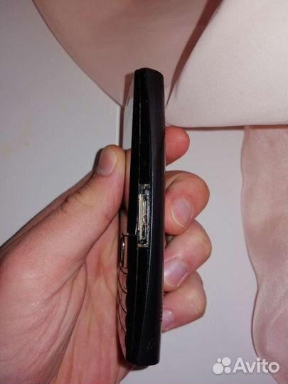 Телефон Nokia x2