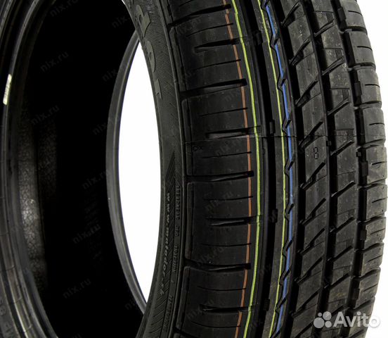 Шины matador mp 85 hectorra 4x4. Шины matador mp 85 hectorra 4x4. Матадор мр 85. Шины nitto nt860. Шины matador mp 85 hectorra 4x4.