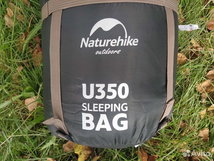 Рюкзак+палатка+спальник+коврик