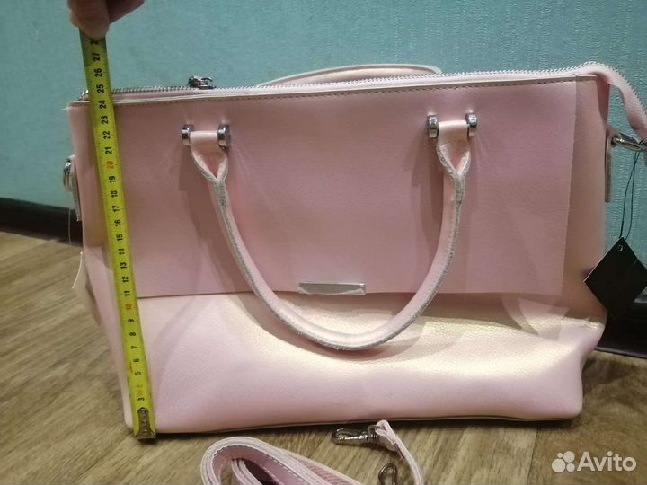 Сумка женская