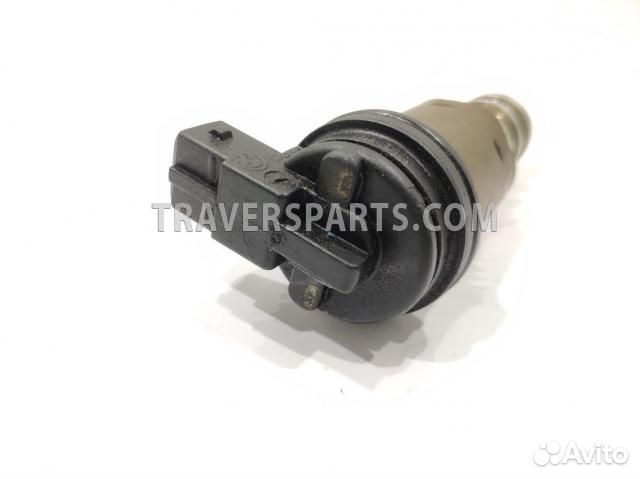 Механизм изменения фаз грм