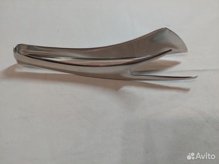 Zepter щипцы для стейка