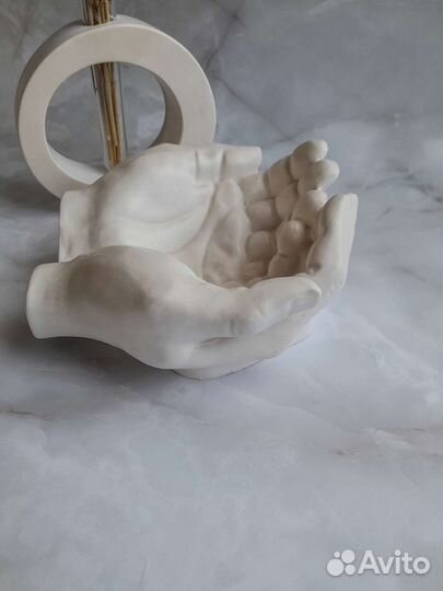 Органайзер для вещей