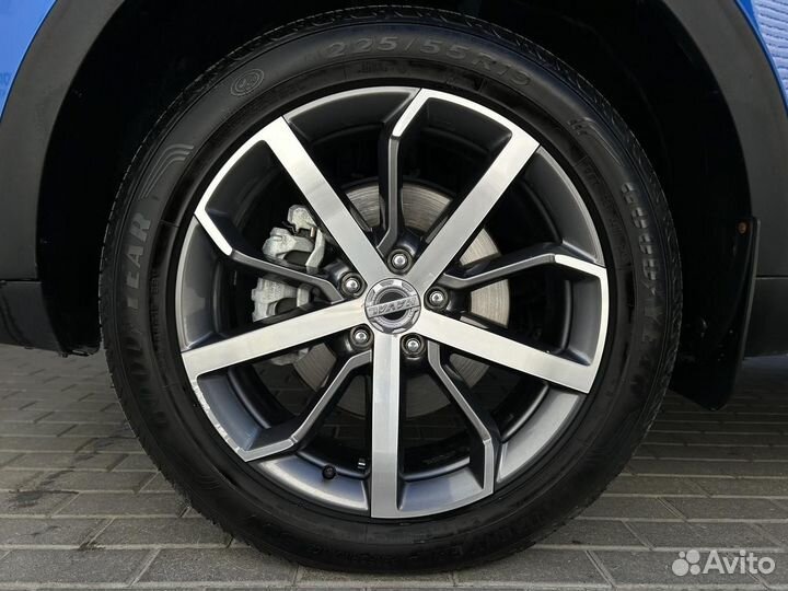 Haval F7x 1.5 AMT, 2020, 45 100 км