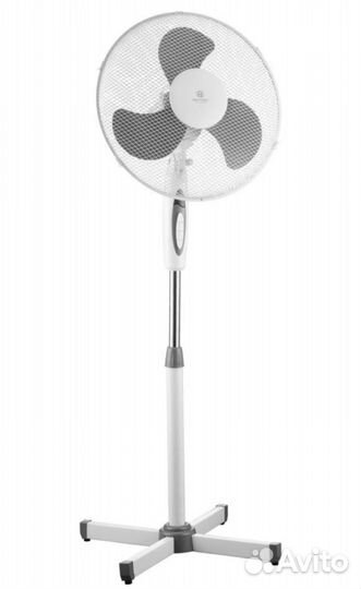 Вентилятор напольный, новые(в наличии)