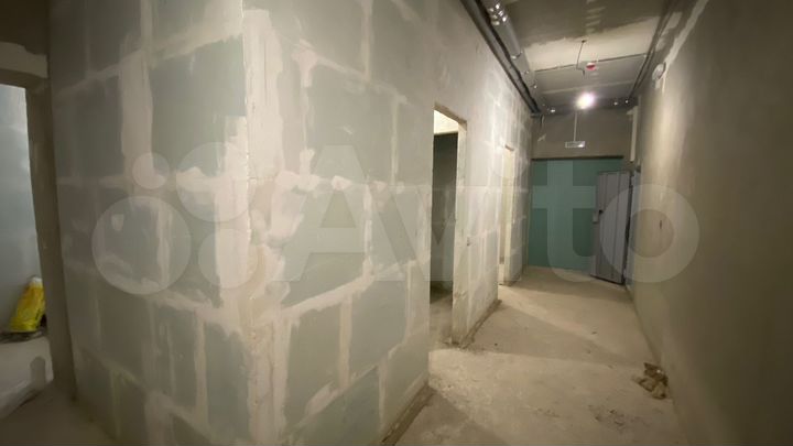 Свободного назначения, 138.5 м²