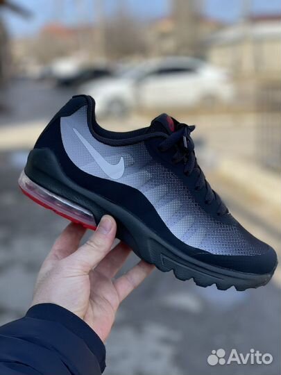 Кроссовки оригинал