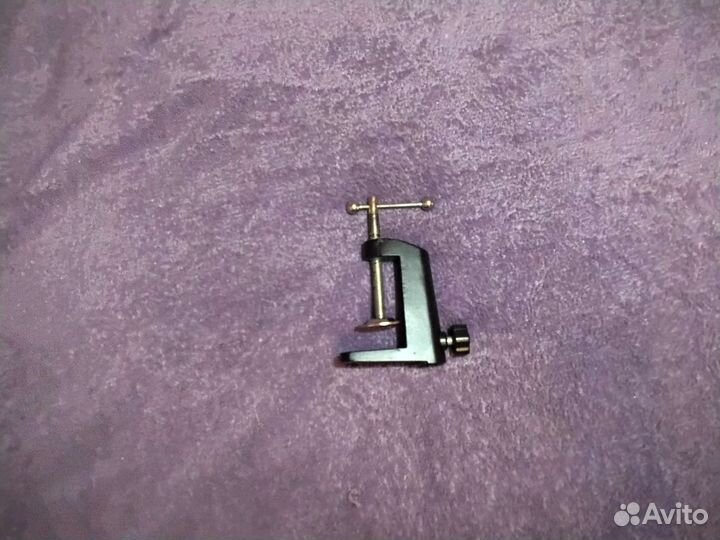 Микрофон Maono au-a03