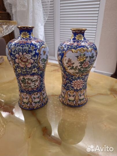 Ваза для цветов