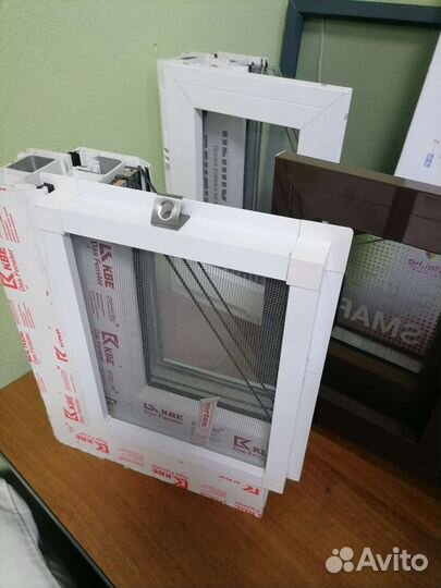 Частный мастер по ремонту окон