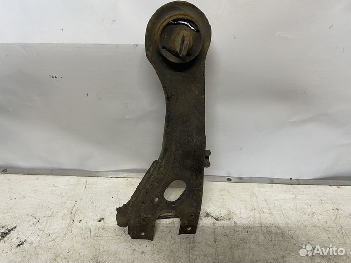 Рычаг задний правый Hyundai Elantra HD 2006-2011