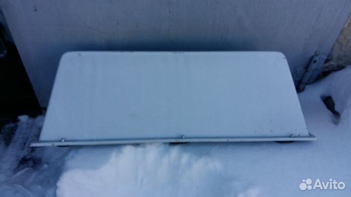 Люстра освещение