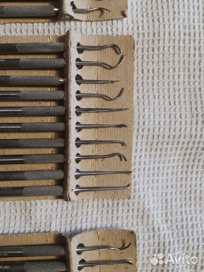 Стоматология