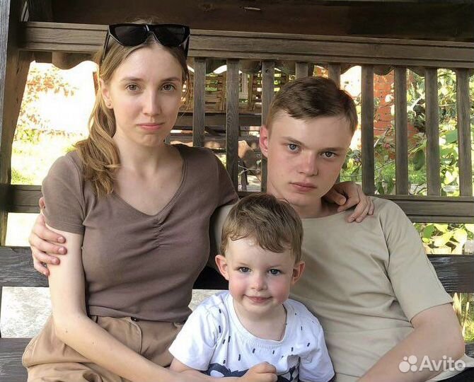 Придумаю текст песни,мелодию,аранжировку