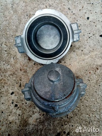 Воздуходувка. Гп-50*65, гз-65, гр-65,оп4