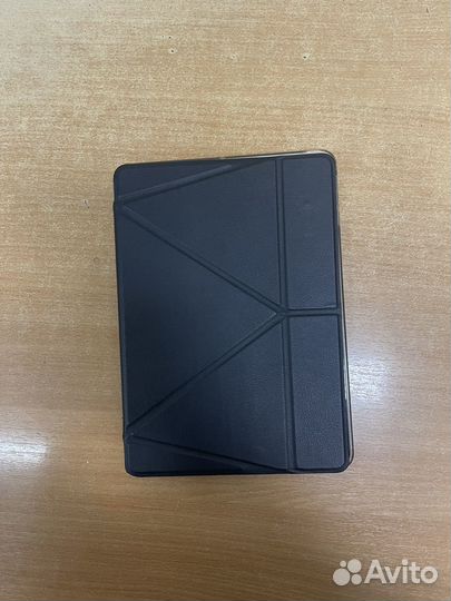 iPad 6 поколения 32гб