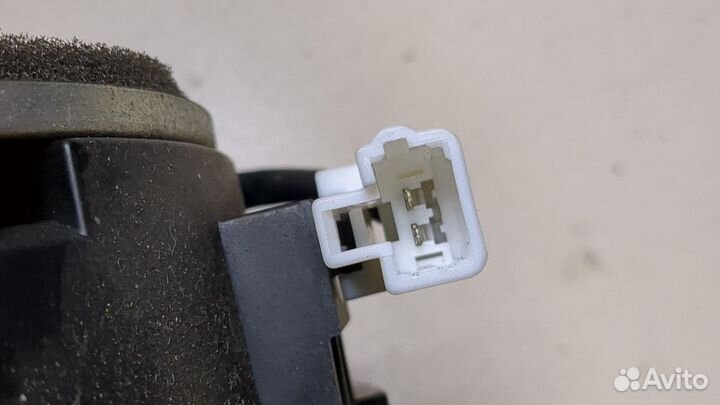 Динамик киа Magentis, 2008