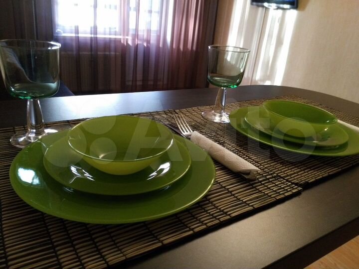 Квартира-студия, 30 м², 11/13 эт.