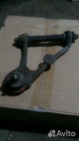 Ваз 21213 Нива