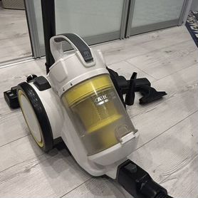 Пылесос karcher vc 3